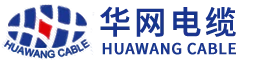 Anhui  Huawang  Kejbil  Co.,  Ltd.